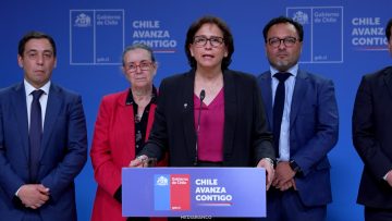 03032613 ACTIVIDAD DELICTIVA EN NIÑOS 01