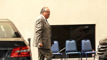 03032615 APOYOS OPE 01 (1)