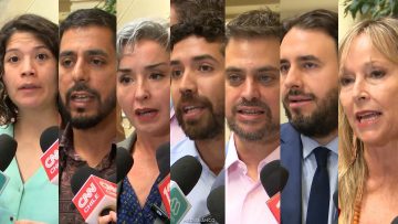 030326C02 DIPUTADOS OFICIALISTAS POR REUNIÓN DE KAST Y BORIC 01 (1)