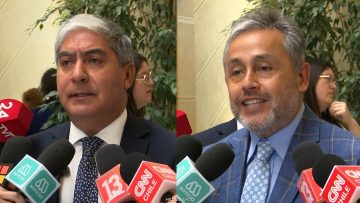 030326C03 DIPUTADOS DE OPOSICIÓN POR REUNIÓN DE KAST Y BORIC 01 (1)