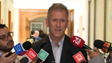 030326C05 DECLARIONES MINISTRO MUÑOZ 06