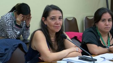 030326C08 APOYOS REFORMA AL SISTEMA POLÍTICO 01