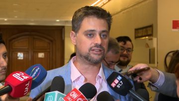 030326C11 DECLARACIONES DIPUTADO MANOUCHEHRI 01