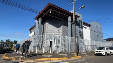 030326CAÑE01 APOYOS AUDIENCIA CAÑETE 01 (1)