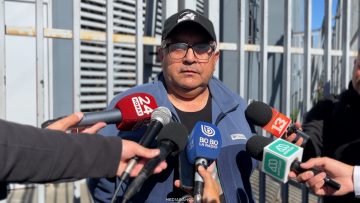 030326CAÑE02 DECLARACIONES NÉSTOR ANTILLANCA 01