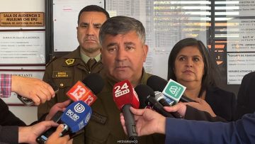 030326CAÑE04 DECLARACIONES GENERAL CRISTIAN MANSILLA 01