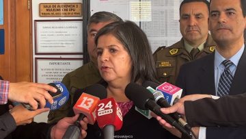 030326CAÑE05 DECLARACIONES FISCAL MARCELA CARTAGENA 01