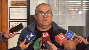 030326CAÑE06 DECLARACIONES NESTOR ANTILLANCA 01 (2)