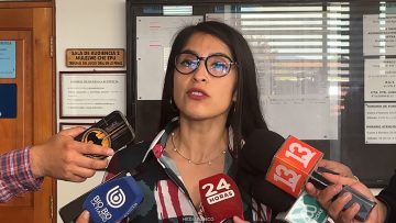 030326CAÑE07 DECLARACIONES DEFENSORA PÚBLICA NELLY DÍAZ 01