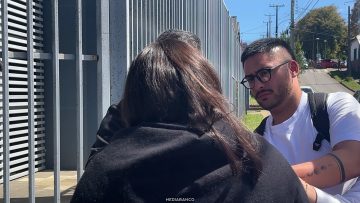 030326CAÑE08 DECLARACIONES HERMANA IMPUTADO 01 (1)