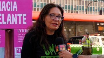 04032602 COORDINADORA FEMINISTA 8M 01