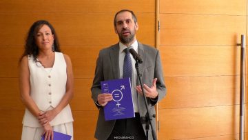 04032606 VII REPORTE DE INDICADORES DE GÉNERO EN LAS EMPRESAS EN CHILE 01