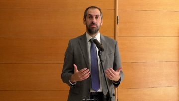 04032608 DECLARACIONES MINISTRO DE HACIENDA POR CONTINGENCIA 01