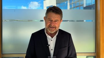 04032613 DECLARACIONES CLAUDIO ORREGO 01