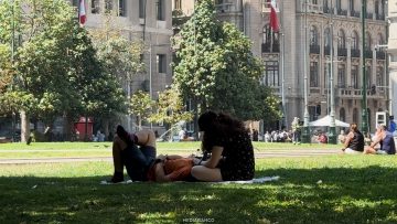 04032614 PLAZA CONSTITUCIÓN 01