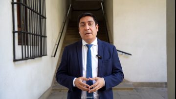 04032616 DECLARACIONES VÍCTOR RAMOS 01