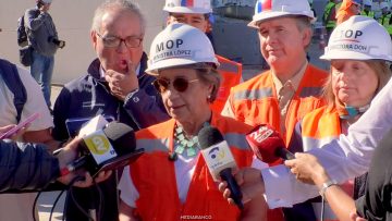 04032617 VISITA INSPECTIVA COLECTOR PRIMARIO DE REÑACA 01