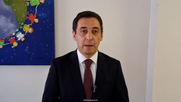 04032618 DECLARACIONES ANUAR QUESILLE 01