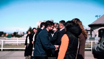 _04032619 APOYO EX CLUB HÍPICO PUNTA ARENAS 01