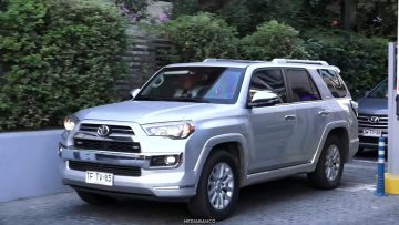 04032621 APOYOS SALIDAS MINISTROS Y KAST DE HOTEL RADISSON BLU 01 (1)