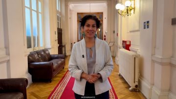 04032623 DECLARACIONES MINISTRA DEL MEDIO AMBIENTE 01 (1)