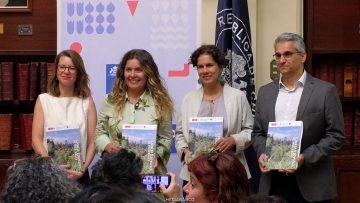 04032624 LANZAMIENTO DE LA ESTRATEGIA NACIONAL DE CIUDADES VERDES 01 (1)