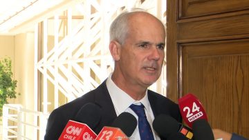 040326C03 DECLARACIONES SENADOR GALILEA 01