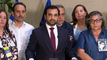 040326C04 DECLARACIONES MINISTRO GAJARDO 01