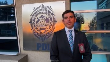 05032601 PDI SAN ANTONIO DETIENE A AUTOR DEHOMICIDIO DE JOVEN EN CANCHA DE FUTBOL01