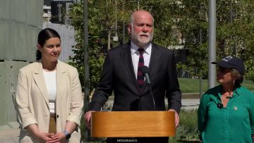 05032606 MINISTRO ELIZALDE POR CONTINGENCIA 01