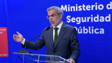 05032610 MINISTRO CORDERO POR CONTINGENCIA 01