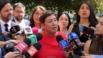 05032612 DECLARACIONES BEATRIZ SANCHEZ 05