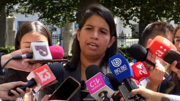 05032613 DECLARACIONES ANDREA BALLADARES 05