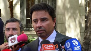 05032614 DECLARACIONES RODOLFO CARTER 05