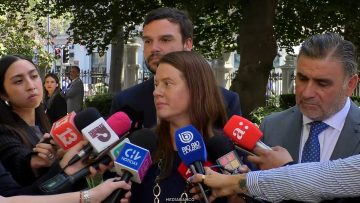 05032616 DECLARACIONES PARLAMENTARIOS CHILEVAMOS 01