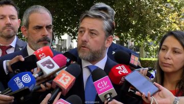 05032617 DECLARACIONES PARLAMENTARIOS REPUBLICANOS 01