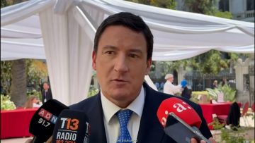 05032618 DECLARACIONES ARTURO SQUELLA 01