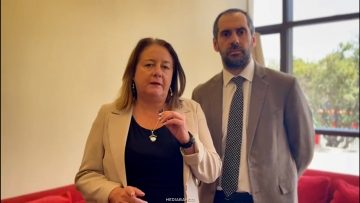 05032619 DECLARACIONES MINISTRO BRAVO 01