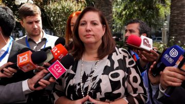 05032620 DECLARACIONES SENADORA VODANOVIC 01 (1)
