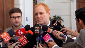 05032621 DECLARACIONES SENADOR ROJO EDWARDS 01 (1)