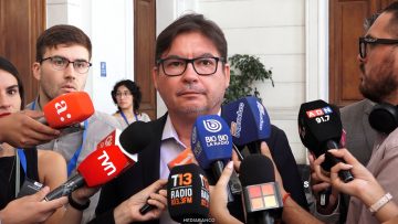 05032625 DECLARACIONES DIPUTADO MARCOS BARRAZA 01