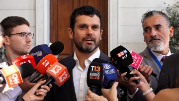 05032626 DECLARACIONES DIPUTADO JAIME BASSA 01