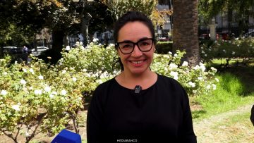 05032627 DECLARACIONES DIPUTADA ANDREA MACÍAS PALMA 01