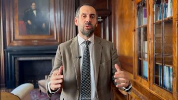 05032627 MINISTRO GRAU POR AUMENTO SALARIOS REALES 01