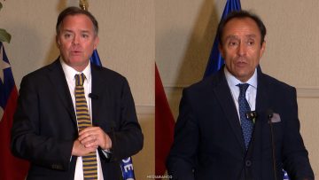 050326C01 DECLARACIONES SENADOR WALKER Y MINISTRO PIZARRO 12