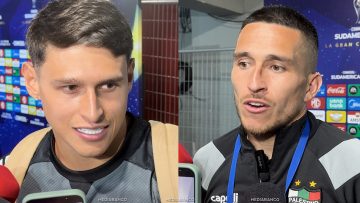 050326DEP01 ZONA MIXTA PALESTINO 07