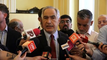 06032608 DECLARACIONES FRANCISCO CHAHUÁN 01