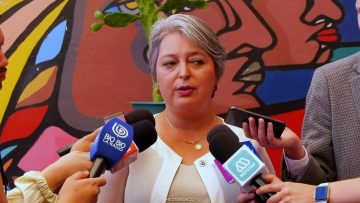 06032609 DECLARACIONES JEANNETTE JARA 05