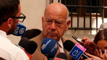 06032610 DECLARACIONES SENADOR INSULZA 05