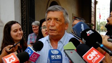 06032614 DECLARACIONES LAUTARO CARMONA 05